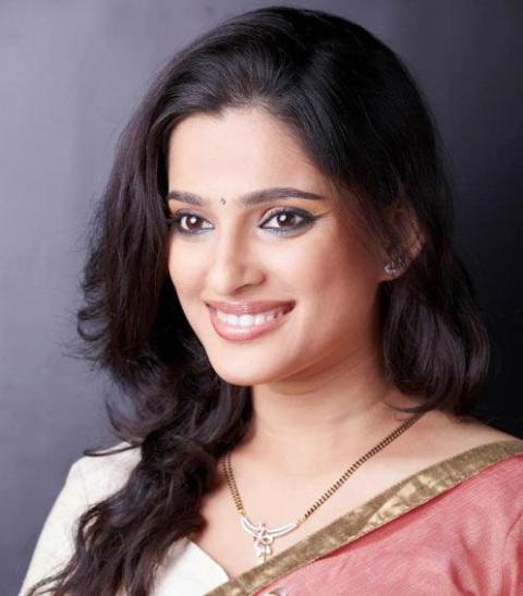 priya bapat