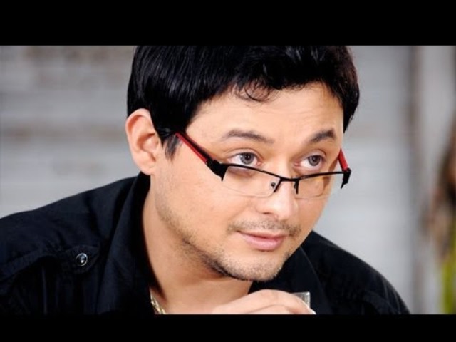 Swapnil Joshi