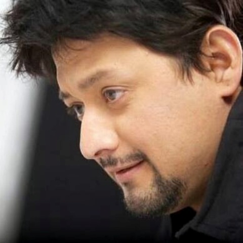 Swapnil Joshi