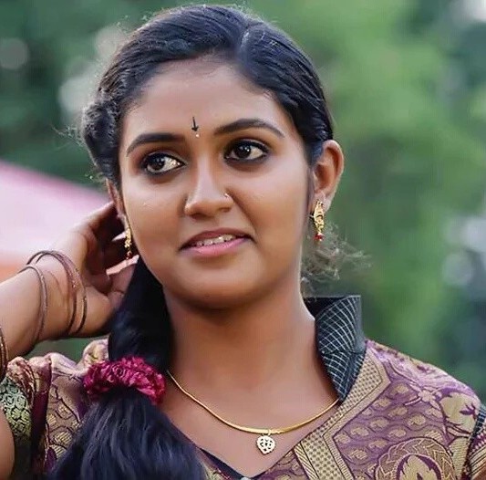 Rinku Rajguru hot images