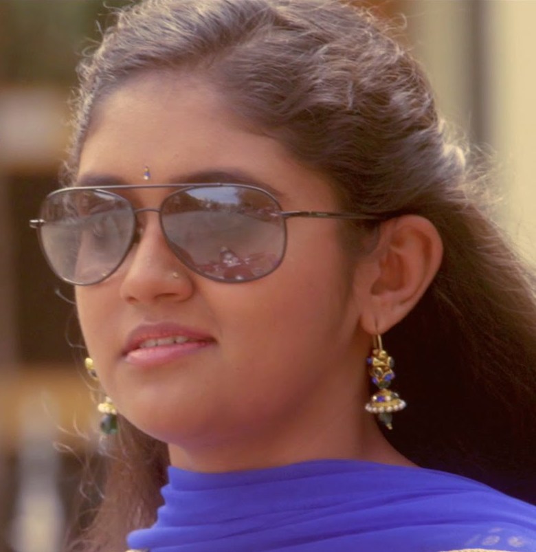 Rinku Rajguru