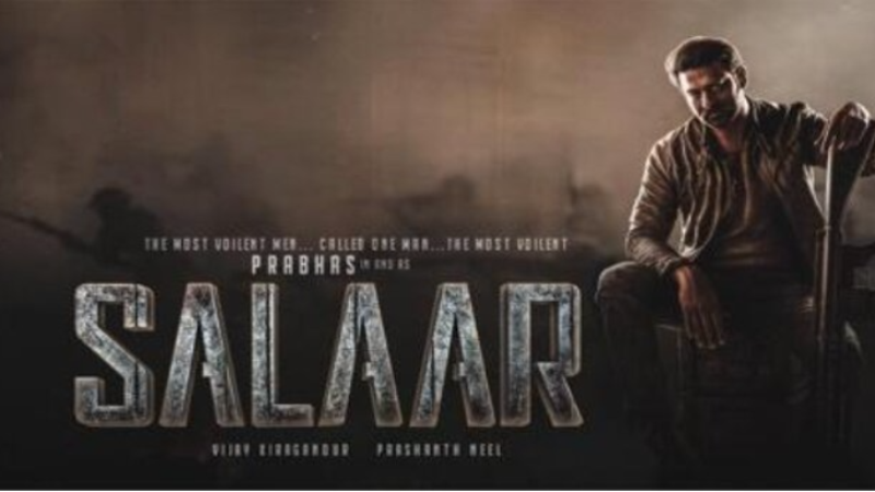 salaar part 2 movie release date 2023