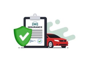 Auto Insurance Explained: What Every Car Owner Should Know ...