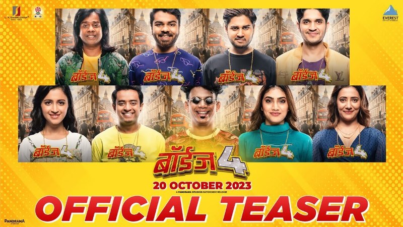 boyz 4 movie marathi download telegram link filmyzilla