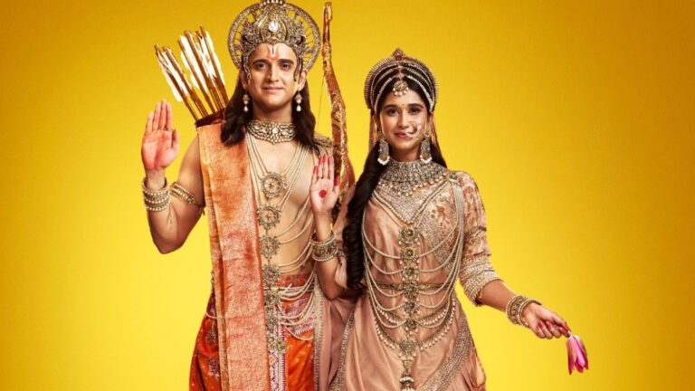 sony tv ramayan ringtone mp3 download pagalworld